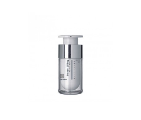 Frezyderm Instant Lifting Serum 15 Ml Frezyderm Instant Lifting Serum 15 Ml