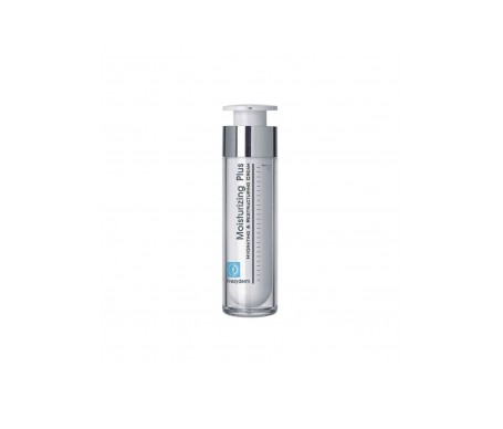 Frezyderm Moisturizing Plus 30+ 50 Ml Frezyderm Moisturizing Plus 30+ 50 Ml
