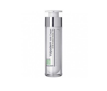 Frezyderm Volpaderm AHA Creme 50ml Frezyderm Volpaderm AHA Creme 50ml
