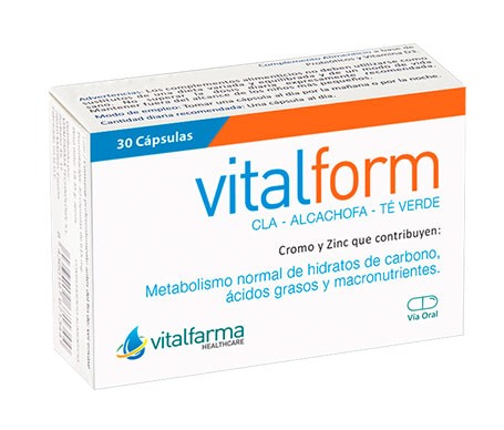 Piernas dolor para de medicamento el