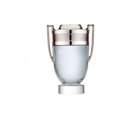 Paco Rabanne Invictus Eau De Toilette Spray 100 Ml Paco Rabanne Invictus Eau De Toilette Spray 100 Ml