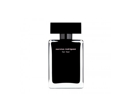 Narciso Rodriguez For Her Eau De Toilette Spray 50 Ml Narciso Rodriguez For Her Eau De Toilette Spray 50 Ml