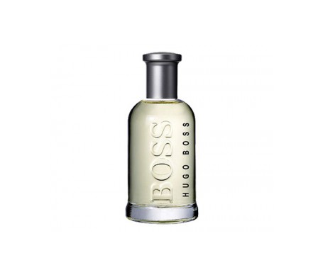Hugo Boss Bottled Eau De Toilette Spray 30 Ml Hugo Boss Bottled Eau De Toilette Spray 30 Ml