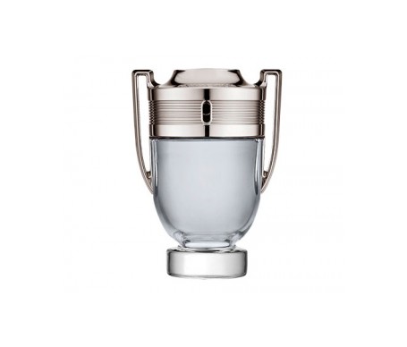Paco Rabbane Invictus Eau De Toilette Spray 50 Ml Paco Rabbane Invictus Eau De Toilette Spray 50 Ml
