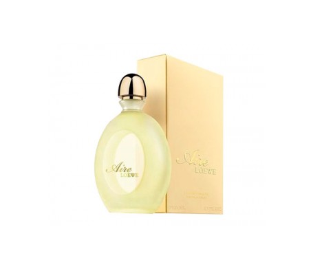 Loewe Aire Eau De Toilette Spray 100 Ml Loewe Aire Eau De Toilette Spray 100 Ml