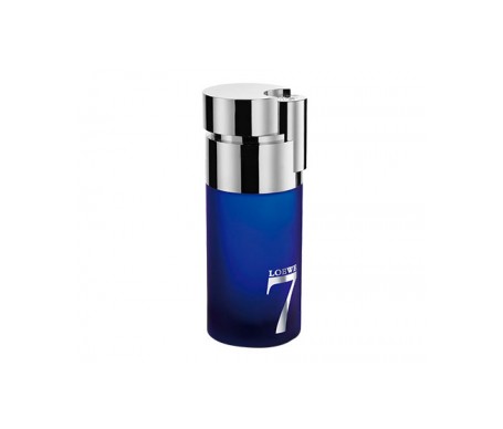 Loewe 7 Eau De Toilette Spray 100 Ml Loewe 7 Eau De Toilette Spray 100 Ml