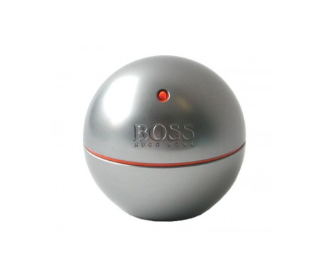 Hugo Boss In Motion Eau De Toilette Spray 90 Ml Hugo Boss In Motion Eau De Toilette Spray 90 Ml