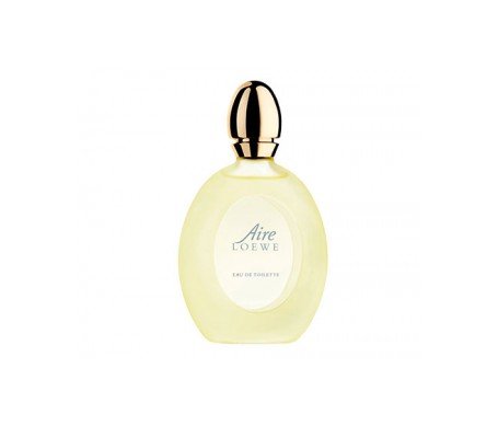 Loewe Aire Eau De Toilette Spray 125 Ml Loewe Aire Eau De Toilette Spray 125 Ml