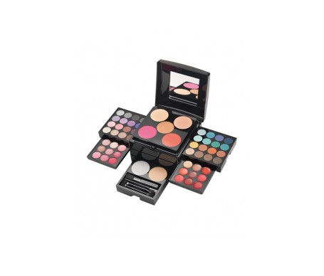 Deborah Color Symphony Large Deborah Color Symphony Large