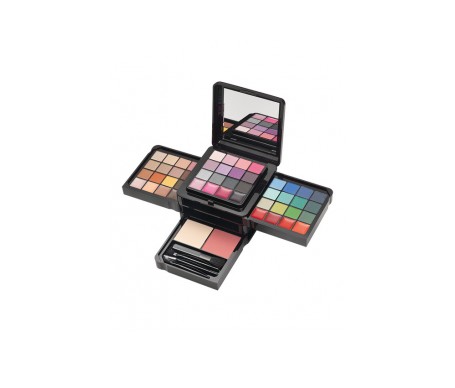 Deborah Color Symphony Medium Deborah Color Symphony Medium