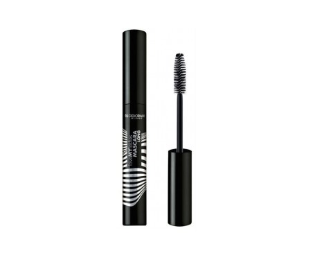Deborah Mascara Love Long Deborah Mascara Love Long