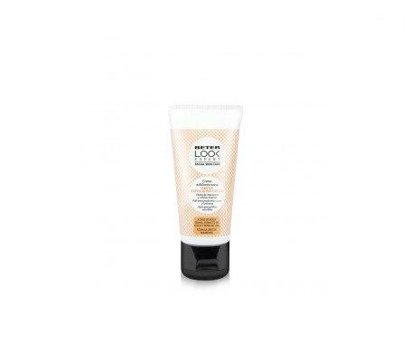 Beter Look Expert Crema Exfoliante Suave 50 Ml Beter Look Expert Crema Exfoliante Suave 50 Ml