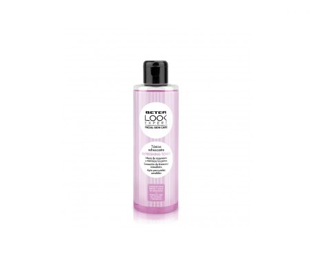 Beter Look Expert Tonico Refrescante 200 Ml Beter Look Expert Tonico Refrescante 200 Ml