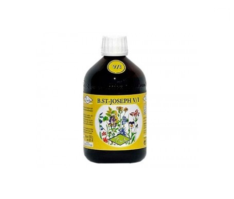Bio San José T/x Gripes 365 Ml Pianto Bio San José T/x Gripes 365 Ml Pianto