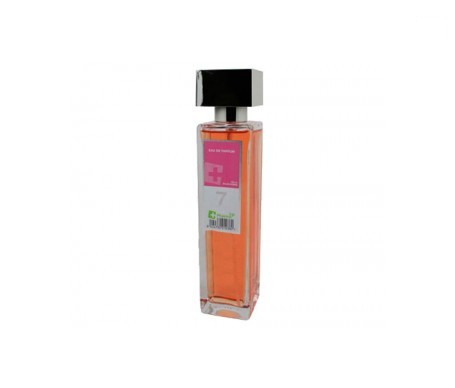 Iap Pharma Perfume Mujer Nº7 30ml Iap Pharma Perfume Mujer Nº7 30ml
