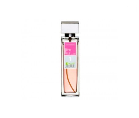 Iap Pharma Perfume Mujer Nº1 30ml Iap Pharma Perfume Mujer Nº1 30ml