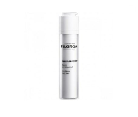 Filorga Sleep Recover 50ml Filorga Sleep Recover 50ml