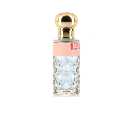 Saphir Eau De Parfum 25 Ml Saphir Eau De Parfum 25 Ml