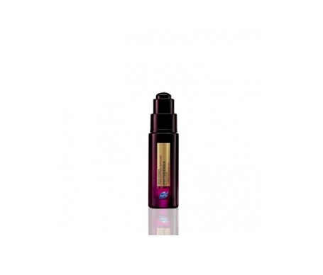 Phyto Phytodensia Serum Rellenador 30 Ml Phyto Phytodensia Serum Rellenador 30 Ml