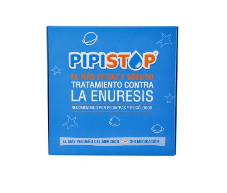 Pipi Stop Modelo 99-355 Pipi Stop Modelo 99-355