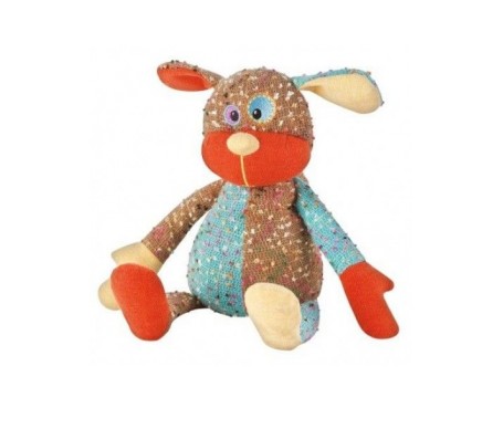 Warmie Peluche Termico Deluxe Perro Warmie Peluche Termico Deluxe Perro