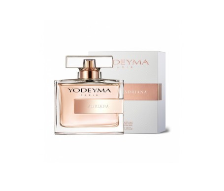 Yodeyma Adriana Perfume 100ml Yodeyma Adriana Perfume 100ml