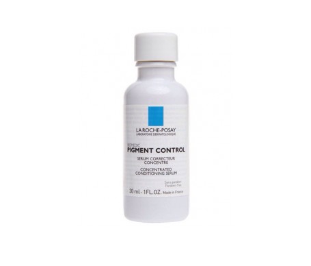 La Roche Posay Pigment Control 30 Ml La Roche Posay Pigment Control 30 Ml