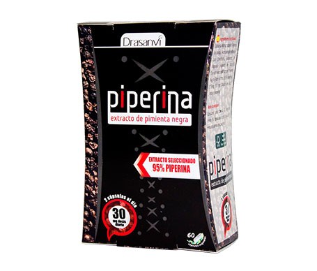 Quemagrasas: Comprar online al mejor precio | PromoFarma Quemagrasas: Comprar online al mejor precio | PromoFarma