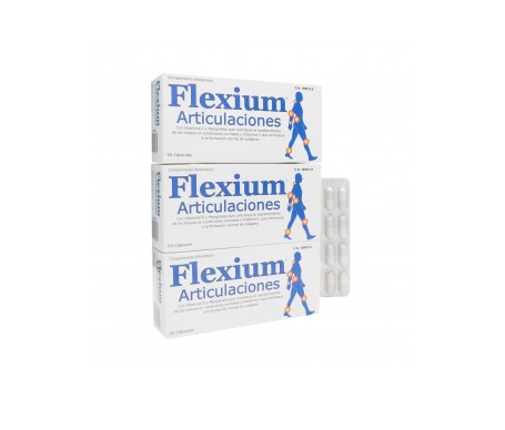 Ofertas de farmacia, parafarmacia y cosmetica online Ofertas de farmacia, parafarmacia y cosmetica online