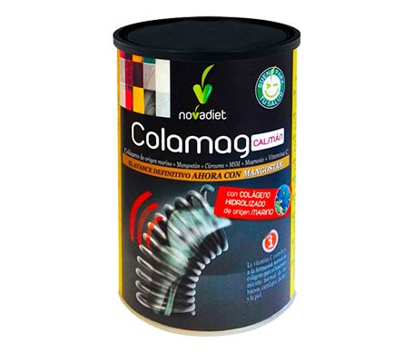 Colamag Calman 300 Gr Colamag Calman 300 Gr