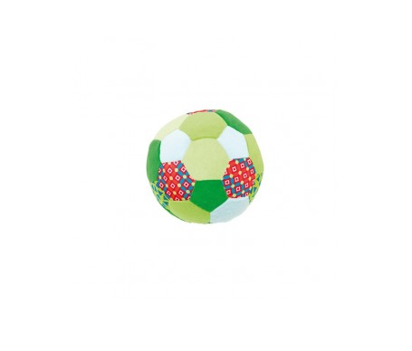 Saro Mi Primer Balon Con Chip Musical Saro Mi Primer Balon Con Chip Musical