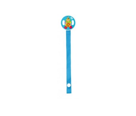 Saro Portachupetes Monstruitos Saro Portachupetes Monstruitos