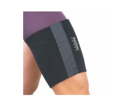 Nailine Sport Cincha Adductores Ref. 117 Nailine Sport Cincha Adductores Ref. 117