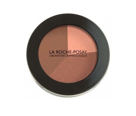 La Roche Posay Toleriane Teint Sun Poudre La Roche Posay Toleriane Teint Sun Poudre