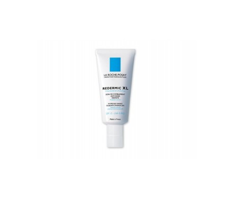 Redermic Xl 40 Ml Redermic Xl 40 Ml