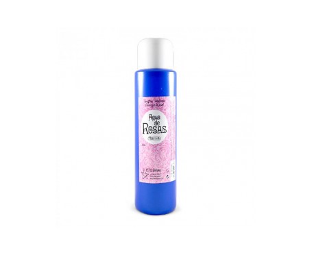 Agua De Rosas Pedemonte 200 Ml Agua De Rosas Pedemonte 200 Ml