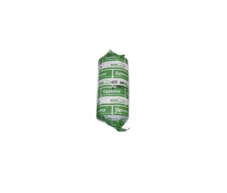 Gypsona Venda 20x2,7 1 U Gypsona Venda 20x2,7 1 U