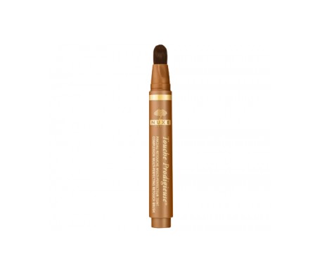 Nuxe Touche Prodigieuse Pincel Corrector Pieles Claras 6,5ml Nuxe Touche Prodigieuse Pincel Corrector Pieles Claras 6,5ml