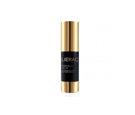 Lierac Premium Yeux 15ml Lierac Premium Yeux 15ml