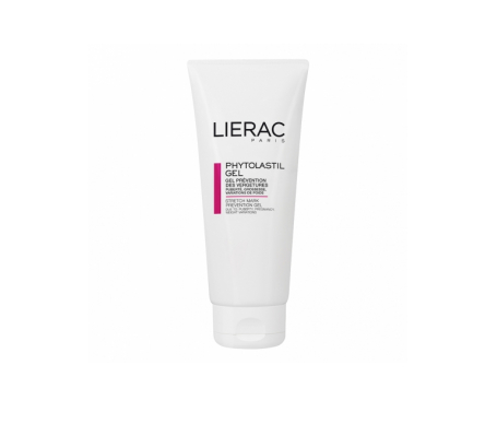 Lierac Phytolastil Gel Prevención De Las Estrias Body 200 Ml Lierac Phytolastil Gel Prevención De Las Estrias Body 200 Ml