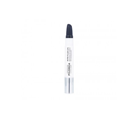 Filorga Nutri Filler Lips 4gr Filorga Nutri Filler Lips 4gr