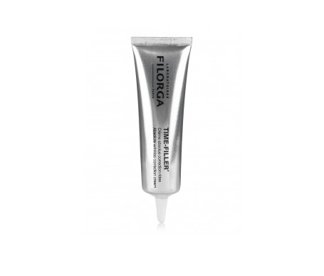Filorga Time Filler 30ml Filorga Time Filler 30ml