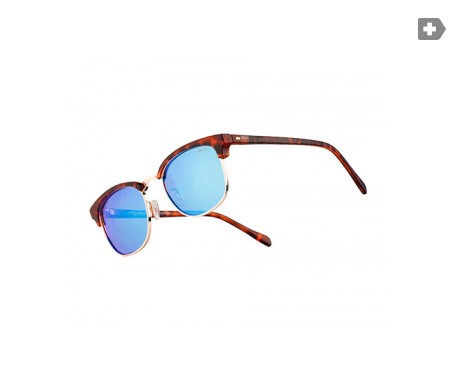 Interapothek Gafas De Sol Iaview Sun Ia Club 1606 Dsblm Interapothek Gafas De Sol Iaview Sun Ia Club 1606 Dsblm