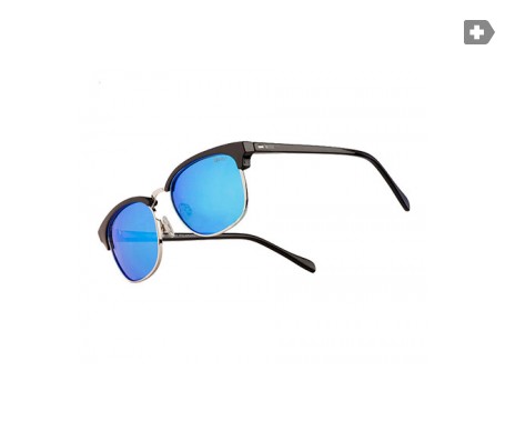 Interapothek Gafas De Sol Iaview Sun Ia Club 1606 Bkblm Interapothek Gafas De Sol Iaview Sun Ia Club 1606 Bkblm