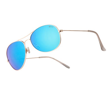 Interapothek Gafas De Sol Iaview Sun Ia Plane 1604 Gdblm Interapothek Gafas De Sol Iaview Sun Ia Plane 1604 Gdblm