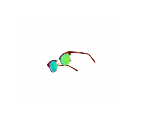 Interapothek Gafas De Sol Iaview Sun Ia Club 1606 D Demi Green Interapothek Gafas De Sol Iaview Sun Ia Club 1606 D Demi Green