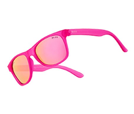 Interapothek Gafas De Sol Iaview Ia Kids Surf 1603 Rosa Interapothek Gafas De Sol Iaview Ia Kids Surf 1603 Rosa
