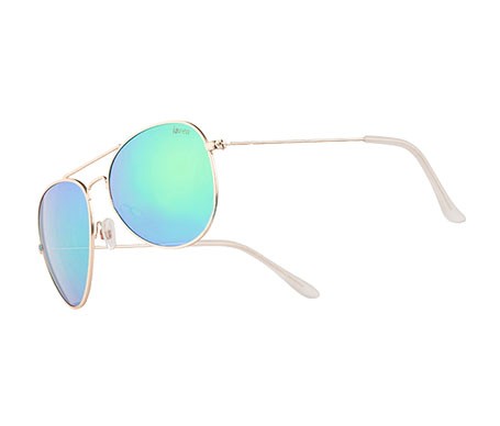 Interapothek Gafas De Sol Iaview Sun Ia Plane2 1605 Gdgrm Interapothek Gafas De Sol Iaview Sun Ia Plane2 1605 Gdgrm