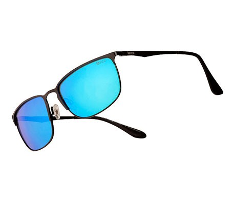 Interapothek Gafas De Sol Iaview Sun Ia Men 1612 Bkblm Interapothek Gafas De Sol Iaview Sun Ia Men 1612 Bkblm