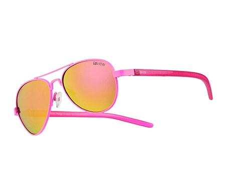 Interapothek Gafas De Sol Iaview Ia Kids Plane 1601 Pkpkm Interapothek Gafas De Sol Iaview Ia Kids Plane 1601 Pkpkm